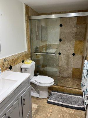 MonBri Cleaning Services