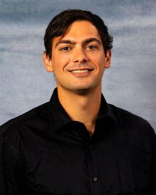 Erick Passmore - Century 21