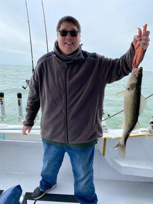 A Hoy Sara J Charters