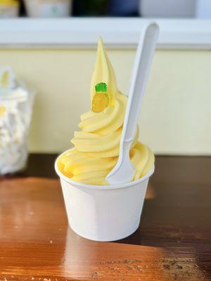 Pineapple Shack Kauai