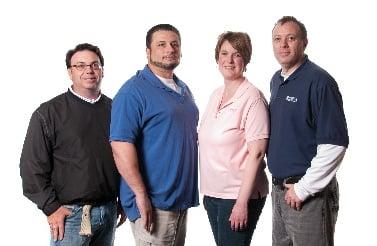 Redi-Kleen Solutions