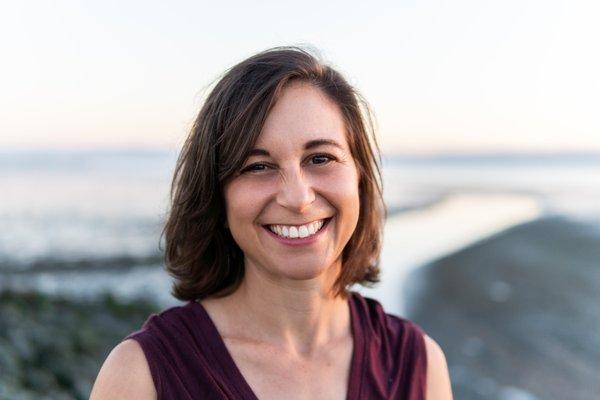 Arnica Acupuncture & Wellness