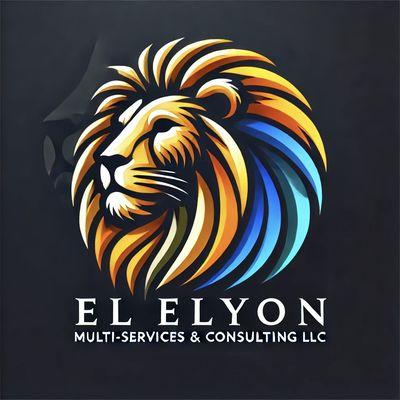 EL Elyon Multiservices & Consulting
