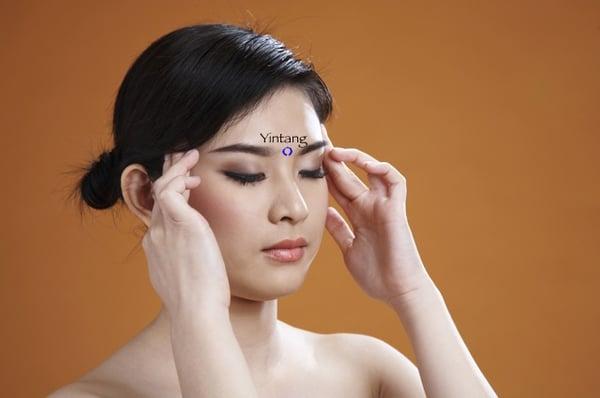 The Lotus Center for Healing