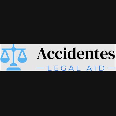 Accidentes Legal Aid