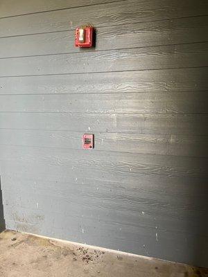 Northbrooke Apartments