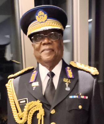 Phoenix Wealth Building & Insurance Services