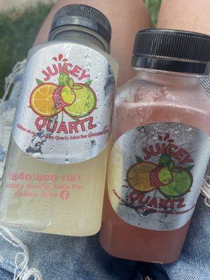 Martin Luther King Jr Park