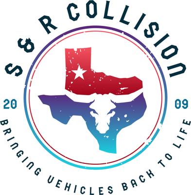 S & R Collision
