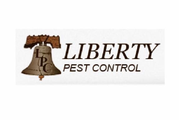 Liberty Pest Control