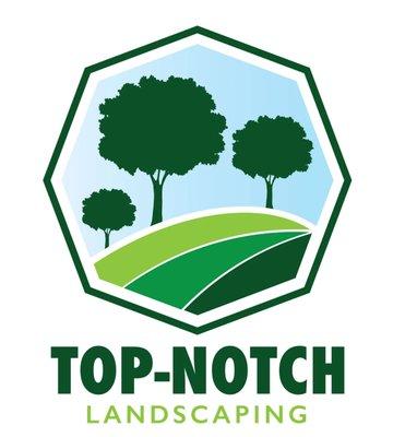 Top Notch Lawn Care & More