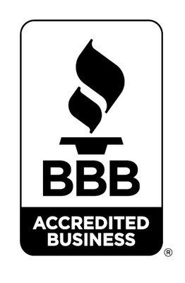 Expert fireplaces sweep inc.