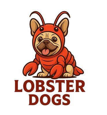 Lobster Dogs
