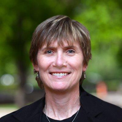 Joyce G Bradshaw, M.D