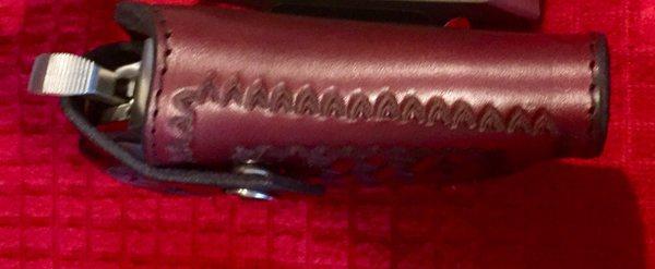 Country Cobbler of Gatlinburg