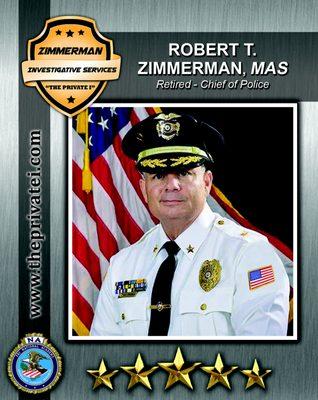 Zimmerman Investigative Services
