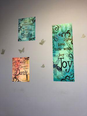 Aaldorg- Glenn Family Chiropractic