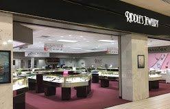 Riddle's Jewlery