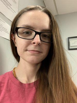 Borealis Midwifery Services