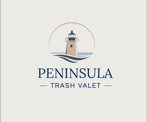 Peninsula Trash Valet