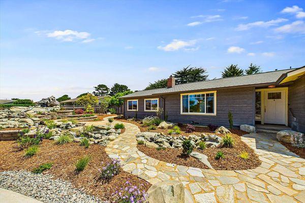 Green Sun Landscaping