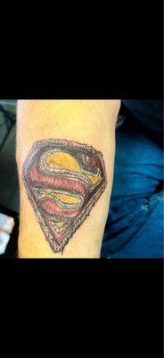 Divine Lines Body Art Studio