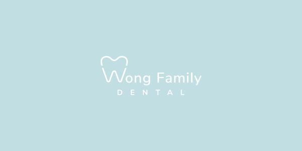 Wong Family Dental