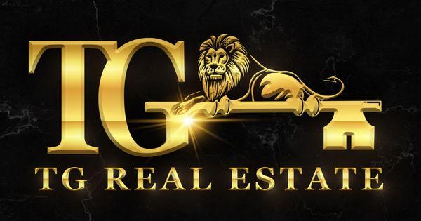 Brian Holman Realtor with TG Real Estate