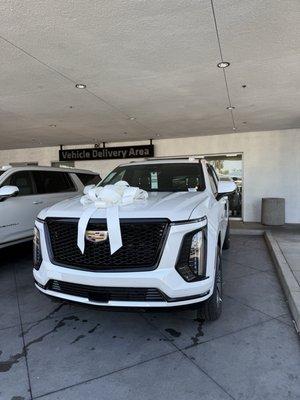 Simpson Buick GMC of Buena Park