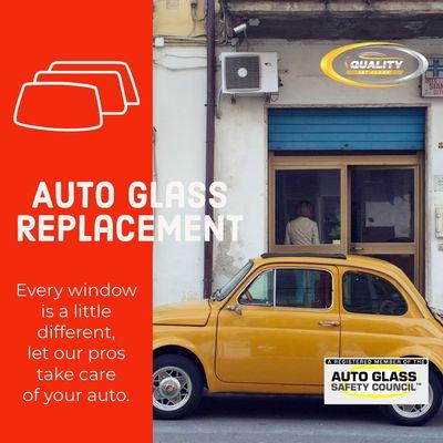 Hiring professionals is a good way to make sure your prized possessions get taken care of properly