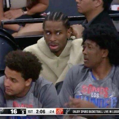 Mt Lassen Motor Transit Inc Tcp 96B