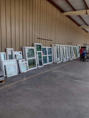 Habitat for Humanity of Berkeley County