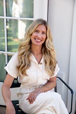 Nurse Injector Katy Soto