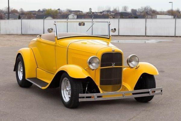 Corbett Auctions & Appraisals, Inc