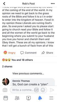 Checker Cab of Spokane