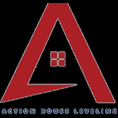 Action House Leveling