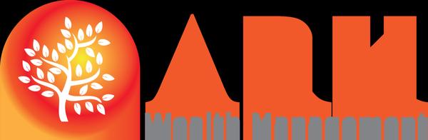 ARK Wealth Management