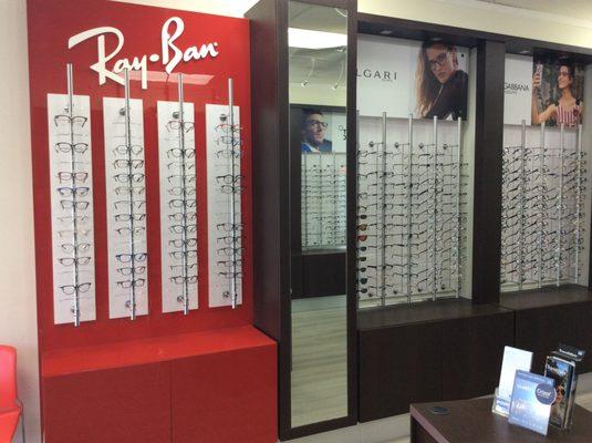 Miramar Vision Center