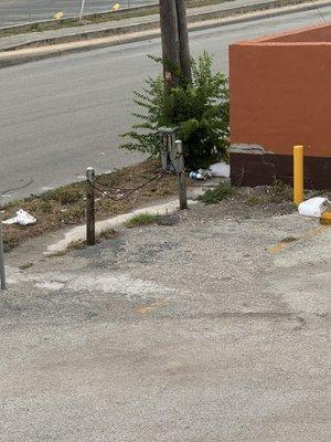 La Quinta Inn By Wyndham San Antonio I-35 N at Rittiman RD