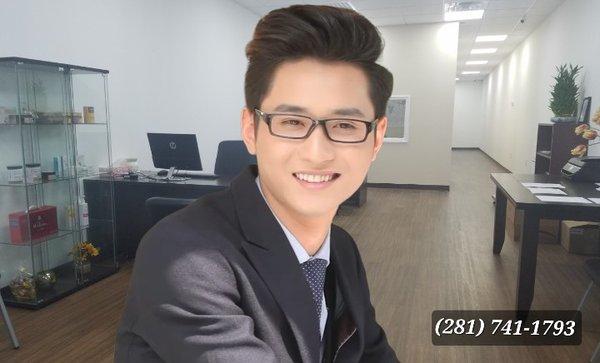 Bao Tuan Services: Insurance, Tax Services, Obamacare and more..