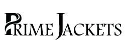 Prime Jackets