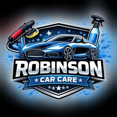 Robinson Car Care