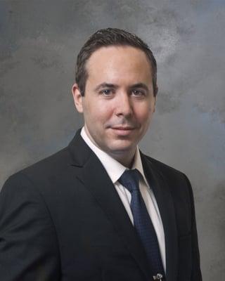 Principle Counsel