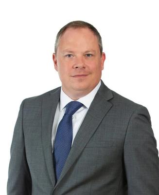 Chris worked for nearly a decade as a legal consultant for Fortune 500 corporate legal departments and prestigious outside co...