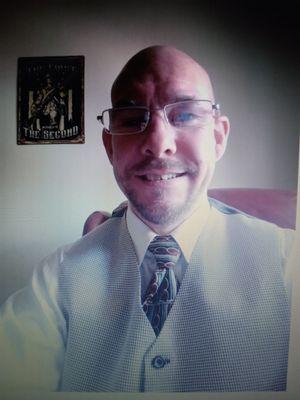 B & B Investigations and Protection Services