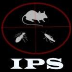 Independent Pest Services