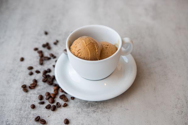 Figo Il Gelato Italiano