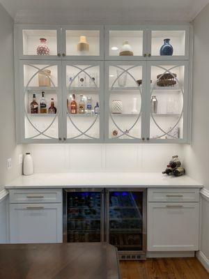 Quality Kitchens & More