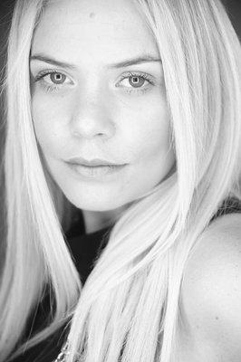 Call MIA today for free consultation (305) 615-3287