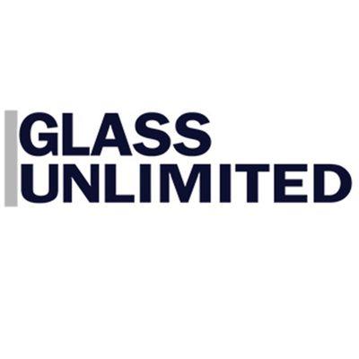 Glass Unlimited